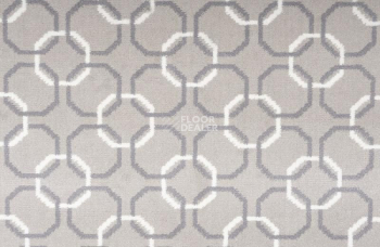 Ковролин Woven Modern Woven 656028 фото 1 | FLOORDEALER